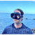 ProShot Dual Lens Tidal Mask: Picture 6 thumbnail